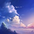 word2010中默认的字号是